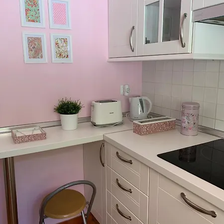 Casa Pepa 말라가